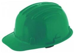  Védősisak zöld GP3000 (9-vs65304) - emaki