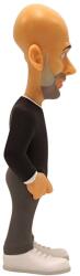 MINIX Figurina MINIX Guardiola (8436605114293) Figurina