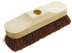 Bogdányi meszelő (pbn20050)