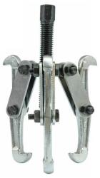 Csapágylehúzó 3 körmös 200 mm barkács (80530) - emaki