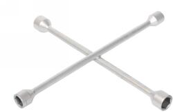  Keresztkulcs 17 x 19 x 21 mm x 13/16 (17600f) - emaki