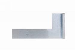  Talpas derékszög 100 x 50 mm (14490f) - emaki