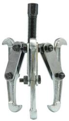 Csapágylehúzó 3 körmös 150 mm barkács (80520) - emaki