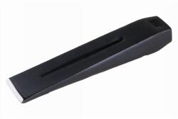  Hasító ék 2, 0 kg (19395f)