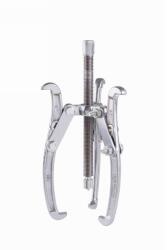  Csapágylehúzó 3 körmös 150 mm (23731f) - emaki