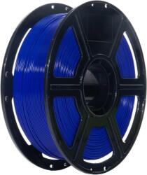 Flashforge Hyper PLA 1, 75mm 1kg Blue (90009986002)
