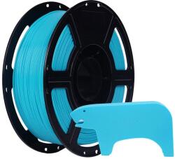 Flashforge Hyper PLA 1, 75mm 1kg Cyan (90009994002)