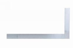  Lakatos derékszög 250 x 125 mm (14472f) - emaki