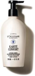 L'Occitane Karite Leche Corporal 250ml