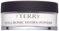 By Terry Hyaluronic Hydra-Powder transparens púder hialuronsavval 10 g