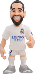 MINIX Figurina MINIX Dani Carvajal (8436605118413) Figurina