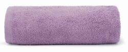Detexpol Törölköző, Detexpol Primo 30x50 cm, frottír 100% pamut, 450 g/m2, lila (2354212)
