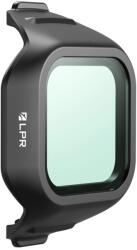 FREEWELL LPR szűrő DJI Mini 5 Pro (FW-MN5-LPR)