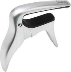 Ibanez IUC10 ukulele capo - hangszeraruhaz