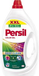 Persil Color 2, 97 l (66 mosás)