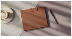 Onyx Note Air 5 C - 10.3" narancs tok és billentyűzet