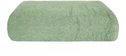 Faro Irbis törölköző 70x140cm zöld (FA-07888)