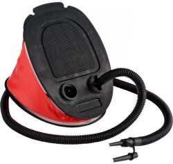 Camp Active Strandpumpa 3 literes taposó