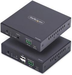 StarTech IH2006-KVM-EXTENDER HDMI KVM Extender (IH2006-KVM-EXTENDER)