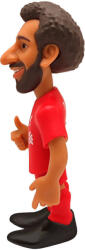 MINIX Figurina MINIX Salah (8436605111117) Figurina