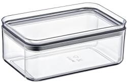 Perfect Home Élelmiszertároló doboz 0, 75l