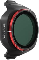 FREEWELL ND64/PL szűrő DJI Mini 5 Pro (FW-MN5-ND64/PL)