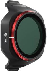 FREEWELL CPL szűrő DJI Mini 5 Pro (FW-MN5-CPL)
