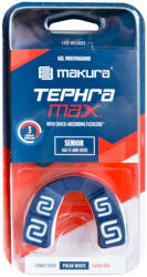 Makura Tephra Max Senior Fogvédő - sportega - 7 913 Ft