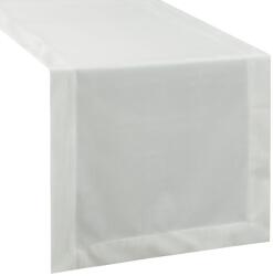 Eurofirany Abrosz MELINDA Eurofirany 40 x 140 cm fehér (452209)