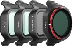 FREEWELL Everyday szűrő készlet DJI Mini 5 Pro (FW-MN5-EDY)