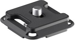 FREEWELL FW-QR-ARCA Gyorscseretalp (FW-QR-ARCA)