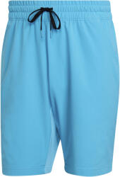 adidas Ergo Short Sky Rush Férfirövidnadrág XXL