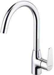 Leziter Evos ZS-7060-CH