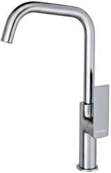 Leziter Arno ZS-7055-CH