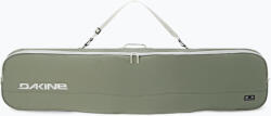 Dakine Snowboardtok Dakine Pipe mulled basil