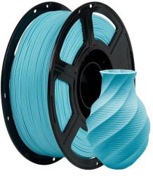 Flashforge PLA Matte 1, 75mm 1kg Ice Blue (90008744002)