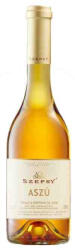 SZEPSY 6 Puttonyos Aszú 2008 0, 5l