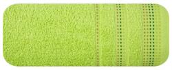 Eurofirany POLA6 fürdőlepedő 70x140 Zöld (199516)