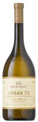 SZEPSY Urbán 73 Mád Furmint Magnum 2022 Tokaj 1, 5l