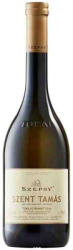 SZEPSY Szent Tamás Furmint 2016 Tokaj 0, 75l