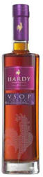 Hardy V. S. O. P Cognac 0, 7l 40% DRS