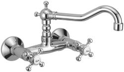 SAPHO Reitano Antea 3361