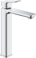 GROHE Dice 1018920000