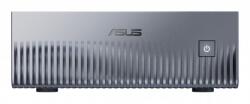 ASUS Ascent GX10 (90MS0371-M00030)