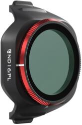 FREEWELL ND16/PL szűrő DJI Mini 5 Pro (FW-MN5-ND16/PL)