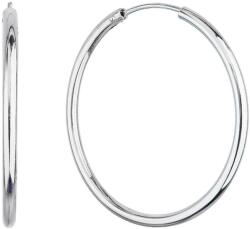 Evolution Group 61005 AG, karika (AG 925/1000; 2, 6 g)