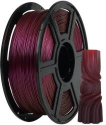 Flashforge PLA Multicolor 1, 75mm 1kg Marsala (90010579002)