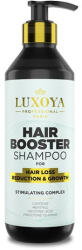  Luxoya Sampon Booster 240ml