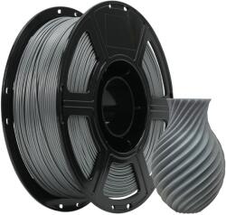 Flashforge PLA 1, 75mm 1kg Silver Gray (90011650001)