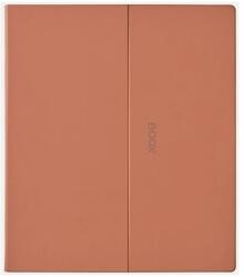 Onyx Tab X C és Note Max - 13.3" narancs tok és billentyűzet